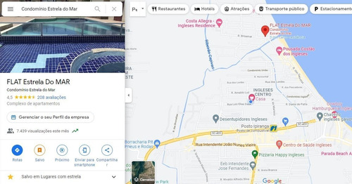 Imagen 13 de 30 de Departamento Para 4 A 50 Mts Del Mar Con Pileta Quincho