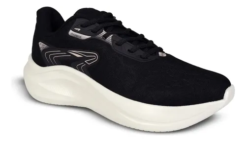 TÊNIS ESPORTIVO RAINHA BARATO, BEM AVALIADO E COM CUPOM