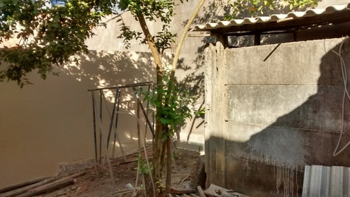 Imagem 2 de 11 de Casa À Venda, 3 Quartos, 1 Vaga, Casa Nova - Divinópolis/mg - 24821