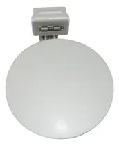 Comprar Portinhola Tampa Do Tanque Do Jac Motors Jac J6 2011 2012