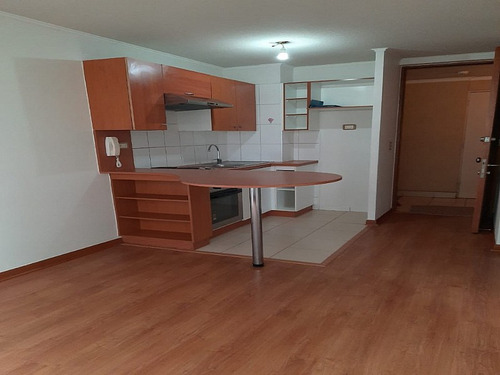 Se Vende En San Francisco 294