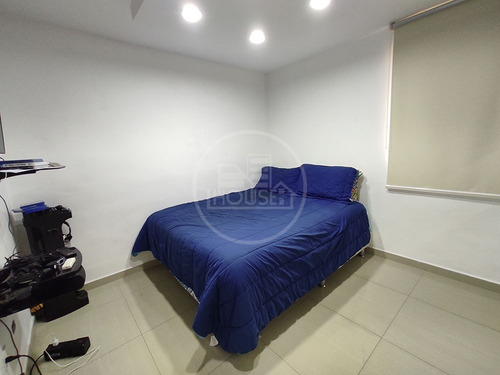 Imagen 14 de 20 de Invalmhouse Inmobiliaria. Vende Apartamento Buenaventura Suites, Guarenas Estado Miranda
