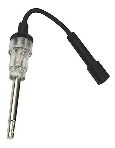 comprar Probador Bujia Encendido Diagnostico Linea Detector Para