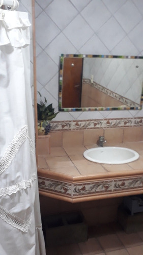 Imagen 11 de 14 de Casa Quinta O Vivienda Permanente Muy Buena Zona C/vecindad