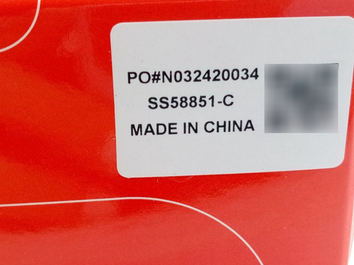 Sensor De Velocidad Corsa/ Astra
