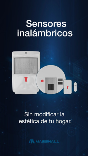 Instalacion De Alarmas Domiciliarias Y Camaras