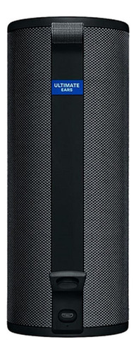 Bocina Ultimate Ears Boom 3 Portátil Con Bluetooth