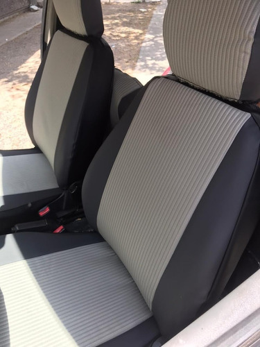 Cuientos Toyota Prius C Mod 2018 Mercado Libre - Prius C 2018 Seat Covers