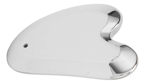 Herramienta Terahertz Gua Sha Para Masaje, Drenaje Linfático