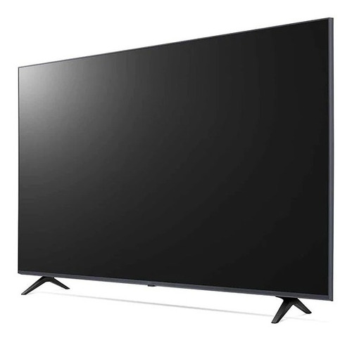 Imagen 3 de 3 de Televisor LG 50up7750psb.awc Uhd 4k Smart Tv.