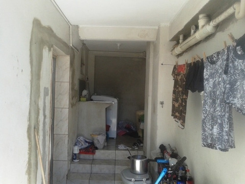 Imagem 10 de 15 de Casa No Bela Vista - Comercial Ou Residencial - Ótima Localização. - 107