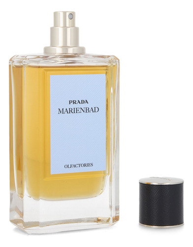 Prada Olfactories Marienbad 100 Ml Edp Spray - Dama