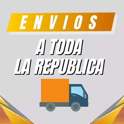 Congelador De Cofre De 25 Pies ¡nuevo Ahorrador!