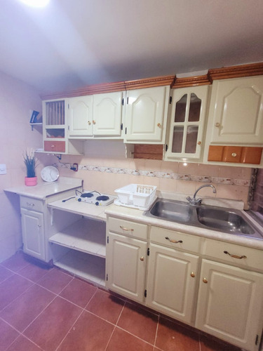 Renta Habitación Cuautitlán Izcalli