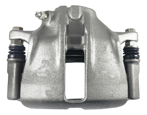 Mordaza Freno Volkswagen Jetta 54mm Derecha 1996-2001