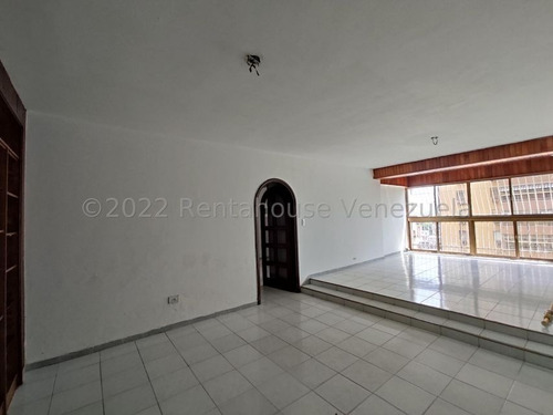 Imagen 7 de 20 de Apartaeto En Venta En Urb El Centro Av Bermudez Db 23-1690