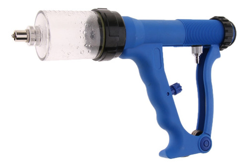 Cattle Syringe 50ml