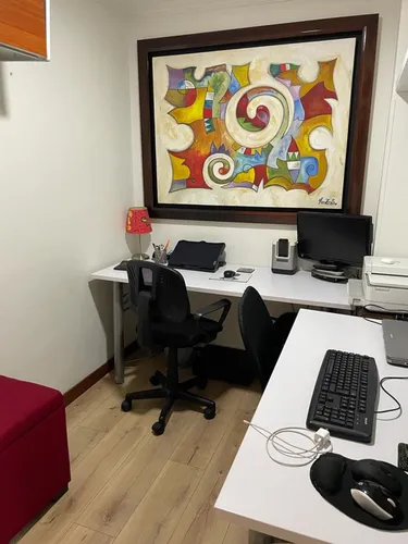 Apartamento En Venta En Lagos De Cordoba. Cod V9987