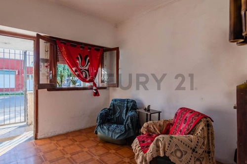 Casa En Venta En Ensenada
