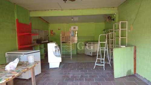Sitio À Venda - 2ha - Ar0005