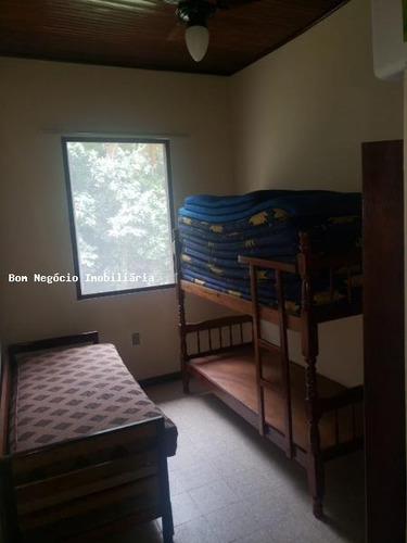 Imagem 13 de 15 de Casa Em Condomínio Para Venda Em Guapimirim, Caneca Fina, 3 Dormitórios, 1 Suíte, 2 Banheiros - 100_2-1005097