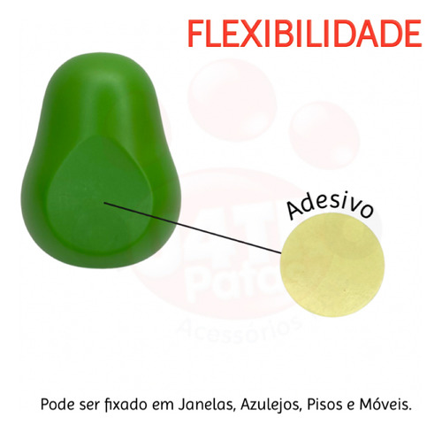 Brinquedo Pet Catnip Para Gatos Erva Natural Antiestresse
