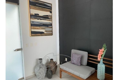 Imagen 3 de 30 de Casa En Venta Junto A Lomas De Bellavista Con 4 Recámaras Y
