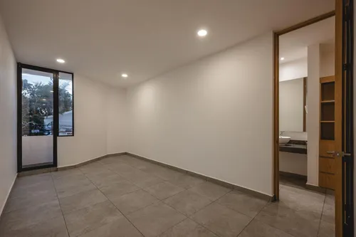 Casa En Venta Merida, Fraccionamiento Las Bugambilias, Entrega Inmediata.