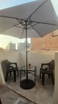Comprar Alquilo Dúplex En Breña Acogedor  - 2do Piso - Oportunidad