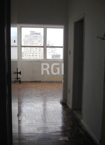 Conjunto/sala Em Centro Histórico - Ko13121
