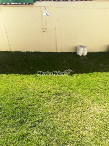 Imagem 18 de 25 de Casa A Venda, Vale Dos Amendoeiras, Contagem - 628