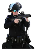 Comprar Capacetes Paitball Airsoft Tático Máscara Facial Pasgt M88
