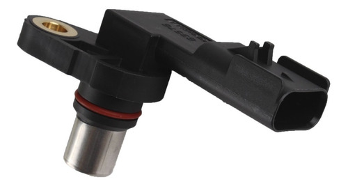 Sensor De Arbol Levas Fiat Palio Strada Linea 1.6 1.8 08-15