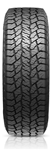 Kit de 4 llantas Hankook DYNAPRO AT2 RF11 Dynapro AT2 RF11 275/55R20 113.0