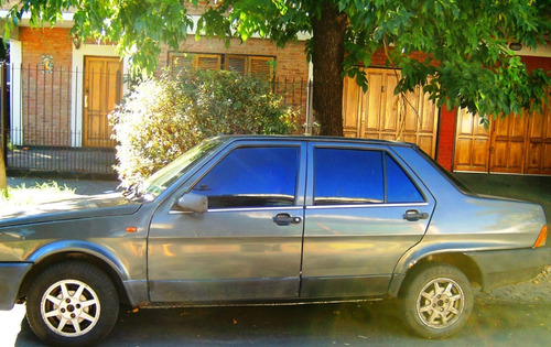 Fiat Regatta 1.6 ´94