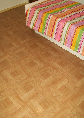 Imagen 3 de 14 de Alquiler De Habitaciónes - Dueño Alq. - Por Favor Leer Aviso