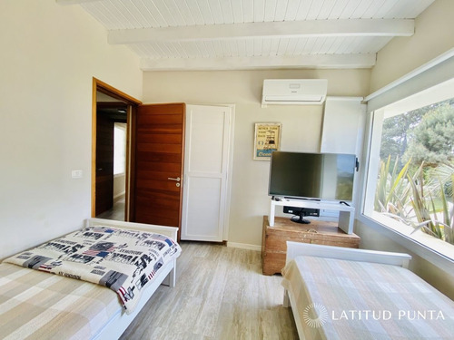 Imagen 17 de 29 de Casa De 3 Dormitorios En Pinar Del Faro - José Ignacio - Jose Ignacio Pinar Del Faro