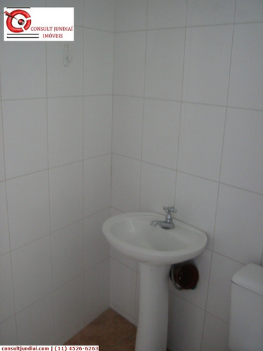 Imagem 16 de 29 de Casas À Venda Em Jundiaí/sp - Compre A Sua Casa Aqui! - 1163148