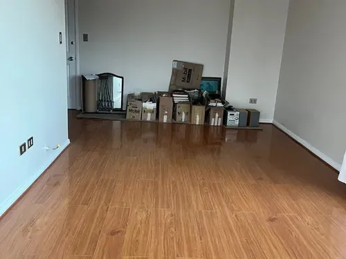 Se Arrienda Departamento Piso 5° 2 D. 2 B.$600.000 Mensuales