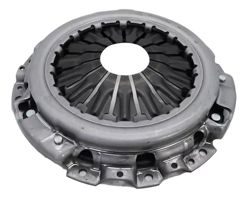 Kit De Cluth Np300 Pickup 2008-2016 2.5 Diesel Original