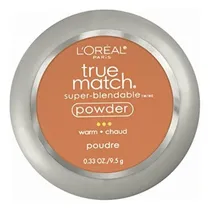 Comprar Base de maquillaje L'Oréal Paris True Match True Match True Match