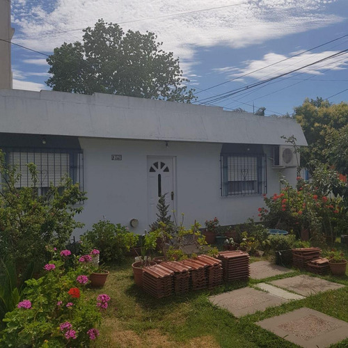Imagen 16 de 17 de Venta - Casa - San Antonio De Padua