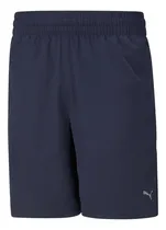Comprar Short Puma Performance Woven 7 Short M  Negro Hombre