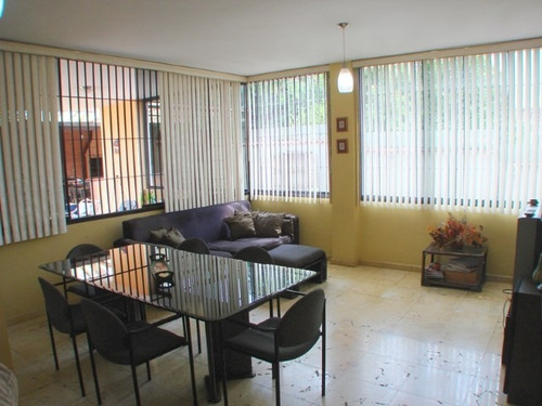 Imagen 15 de 18 de Casa 5 Habitaciones