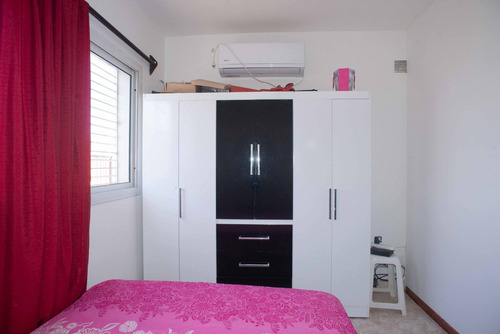 Imagen 19 de 21 de Monoambiente Venta B° Huaico Planta Baja