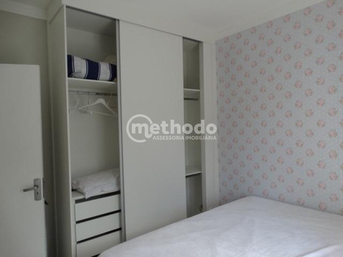 Casa - Ca00397 - 68721630