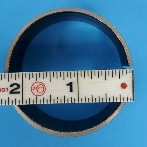New Okuma M004-dbb5530 Bearing P998-9001-014-09, Dbb5530 Bbz