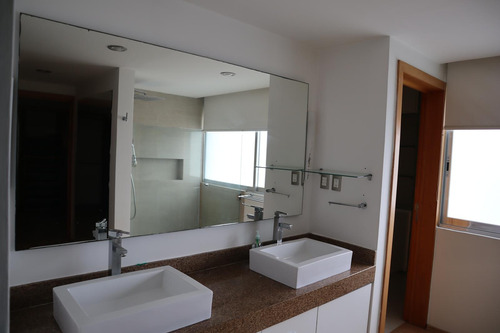 Residencia En Venta En Playas Del Conchal
