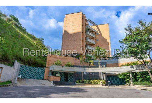 Se Ofrece En Venta Apartamento En Obra Gris Ubicado En Lomas Del Sol