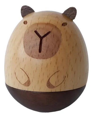 Figura Solar De Cabeza Tambaleante - Adorno De Plástico ABS Que Baila Con Energía Solar, Perfecto Para El Salpicadero Del Coche O Como Decoración De Escritorio, Regalo Original